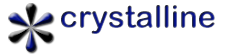 Crystalline Technologies – Business Intelligence Specialists